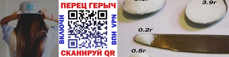 MEGA ССЫЛКА  Нальчик  Героин Афган 