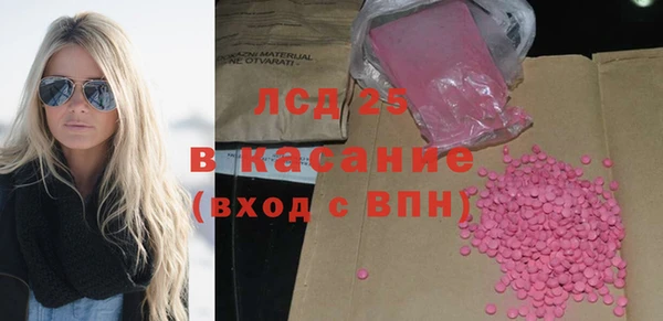 дживик Бородино
