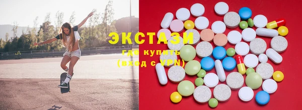 дживик Бородино