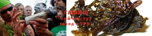дживик Бородино