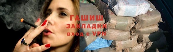 дживик Бородино