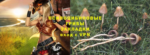 ALPHA PVP Бронницы
