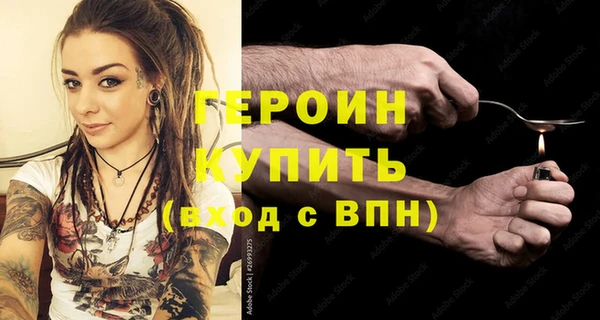 дживик Бородино