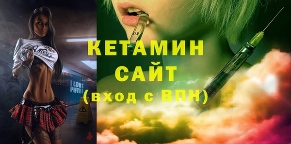 дживик Бородино