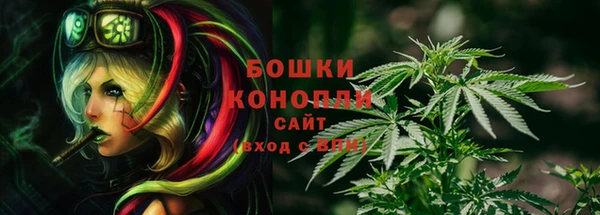 ALPHA PVP Бронницы
