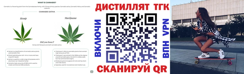Дистиллят ТГК THC oil  Нальчик 